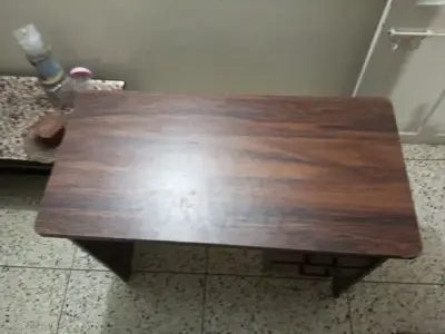 Study table - photo 2
