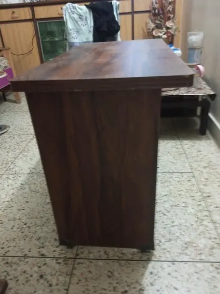 Study table - photo 3