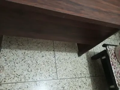 Study table - photo 4