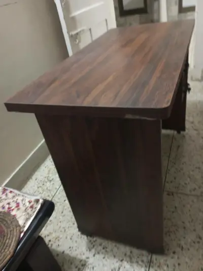 Study table - photo 5