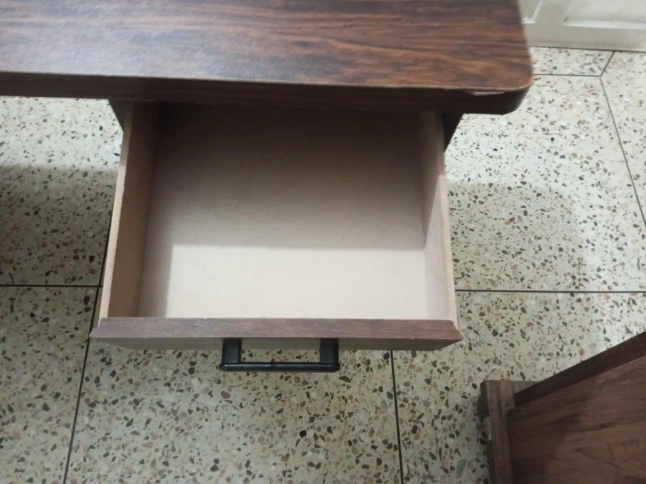 Study table - photo 6