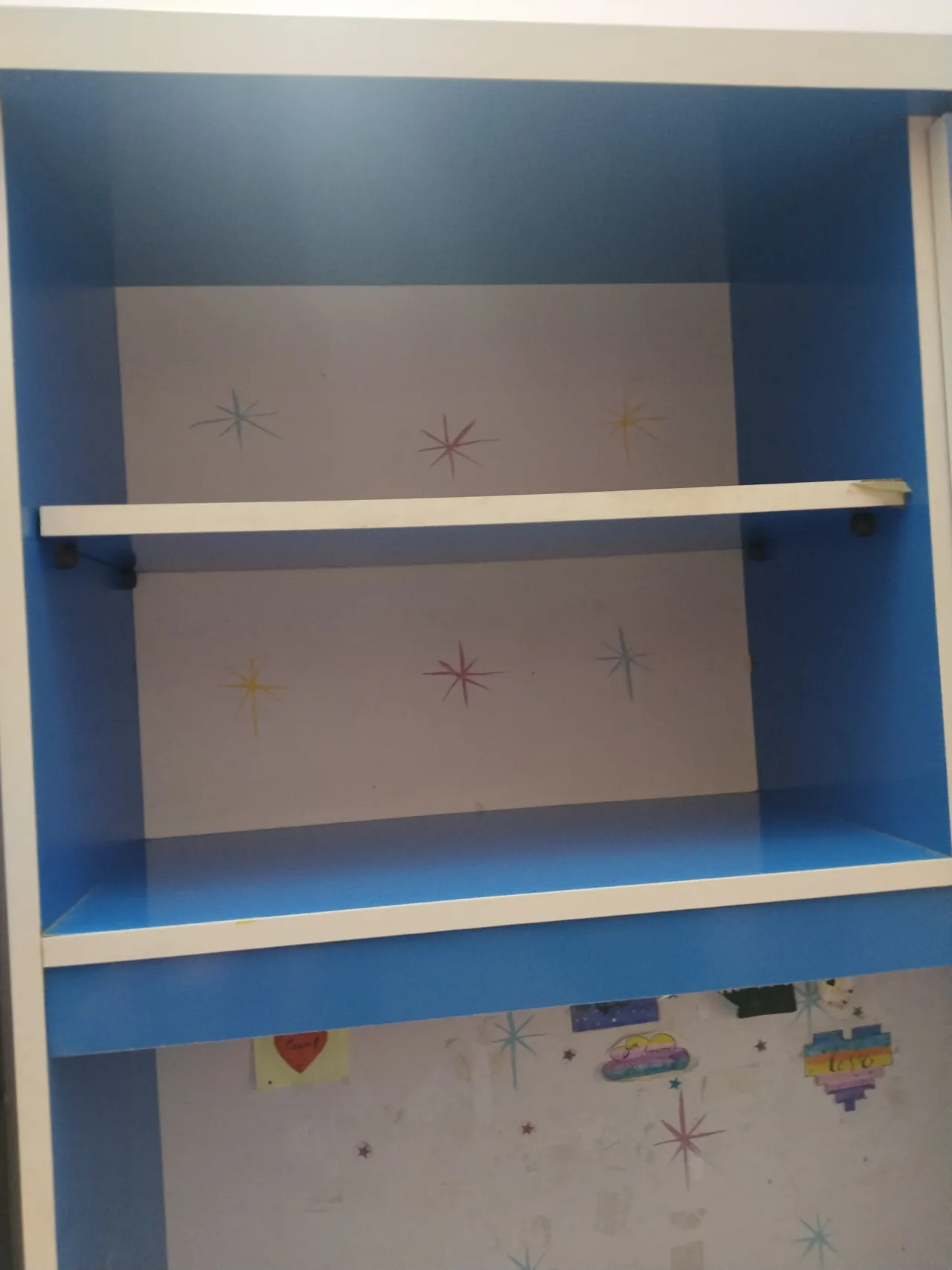 Study table with folding chair For Sale in Gulshan-e-Iqbal Block 10, Karachi - photo 7