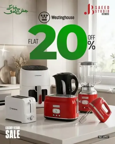 stylish kitchen essentials designed to make everyday cooking easier