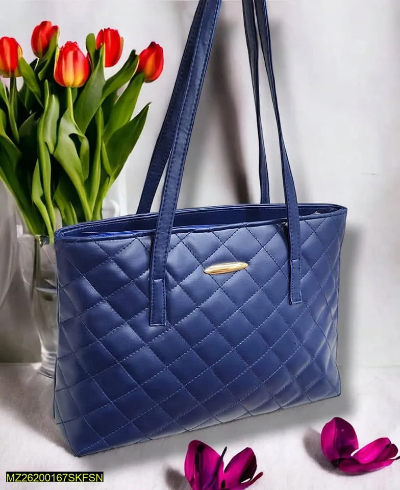 Stylish Ladies Bags For Sale in New Karachi | Karachi Ads - photo 1