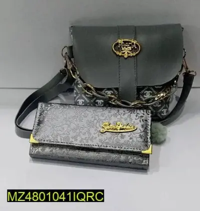 Stylish Ladies Bags For Sale in New Karachi | Karachi Ads - photo 2