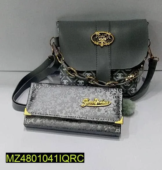 Stylish Ladies Bags For Sale in New Karachi | Karachi Ads - photo 2