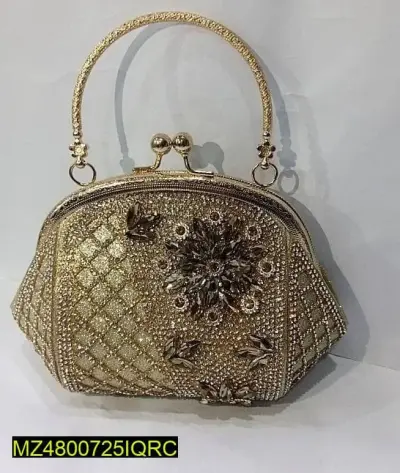 Stylish Ladies Bags For Sale in New Karachi | Karachi Ads - photo 3