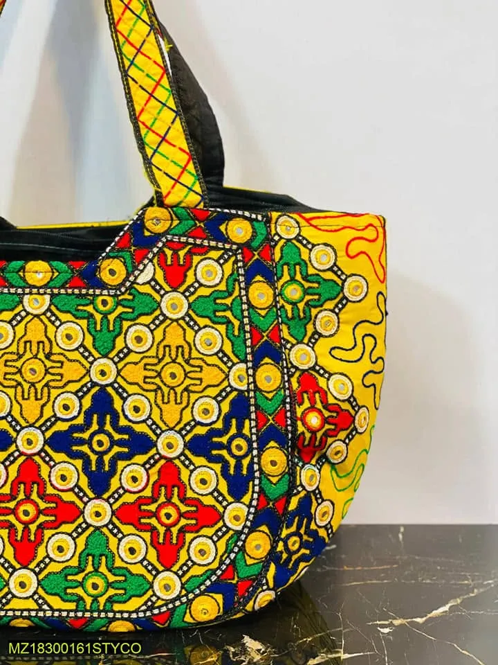 Stylish Ladies Bags For Sale in New Karachi | Karachi Ads - photo 4