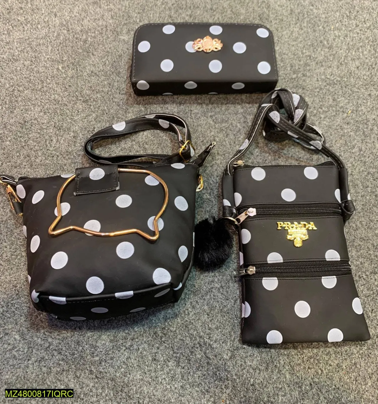 Stylish Ladies Bags For Sale in New Karachi | Karachi Ads - photo 5