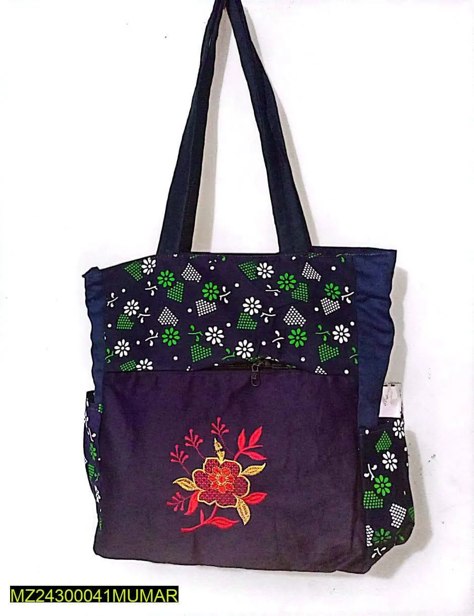 Stylish Ladies Bags For Sale in New Karachi | Karachi Ads - photo 6