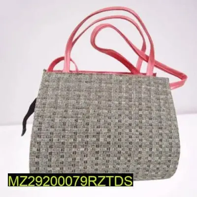 Stylish Ladies Bags For Sale in New Karachi | Karachi Ads - photo 7