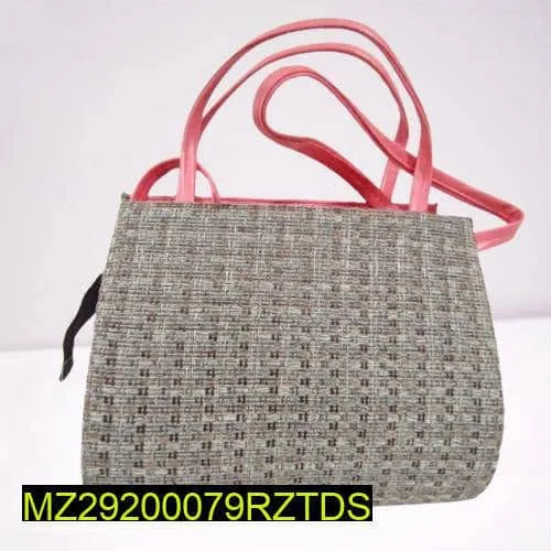 Stylish Ladies Bags For Sale in New Karachi | Karachi Ads - photo 7