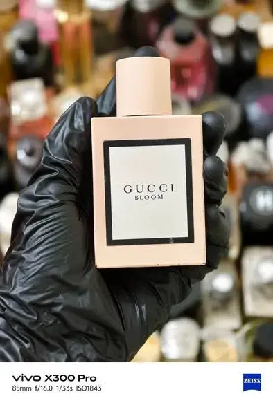 🌞 Summer Clearance – Branded Perfumes 50ml 🌞 For Sale in Gulistan-e-Jauhar | Karachi Ads