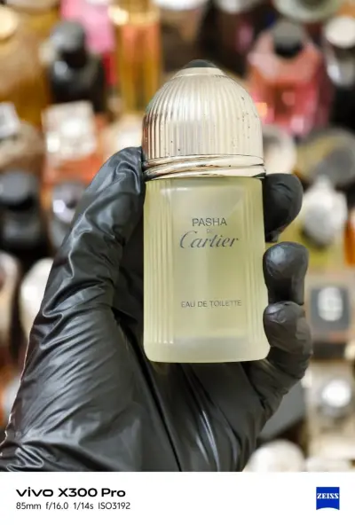 🌞 Summer Clearance – Branded Perfumes 50ml 🌞 For Sale in Gulistan-e-Jauhar | Karachi Ads - photo 10