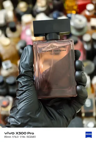 🌞 Summer Clearance – Branded Perfumes 50ml 🌞 For Sale in Gulistan-e-Jauhar | Karachi Ads - photo 4