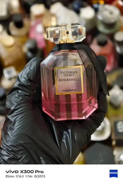 🌞 Summer Clearance – Branded Perfumes 50ml 🌞 For Sale in Gulistan-e-Jauhar | Karachi Ads - photo 6