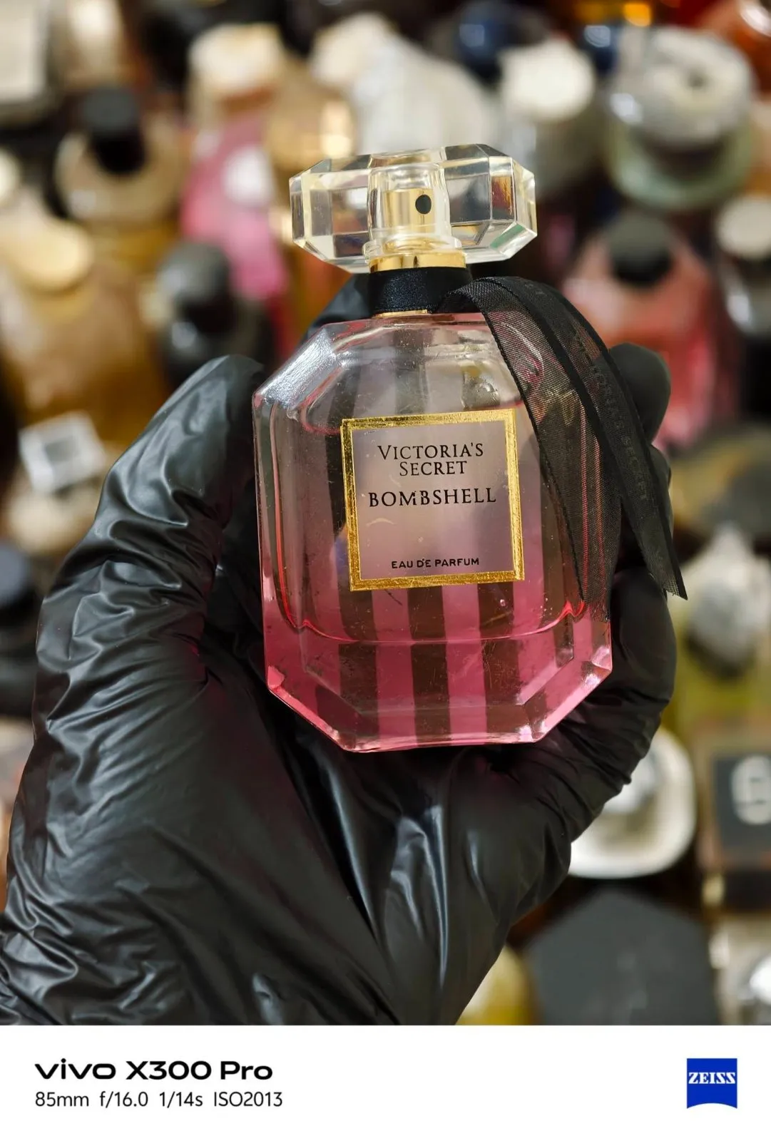 π Summer Clearance β Branded Perfumes 50ml π For Sale in Gulistan-e-Jauhar | Karachi Ads - photo 6