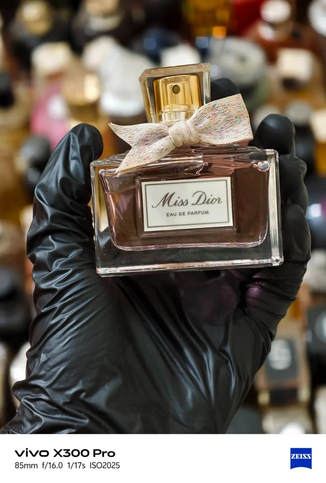 π Summer Clearance β Branded Perfumes 50ml π For Sale in Gulistan-e-Jauhar | Karachi Ads - photo 8