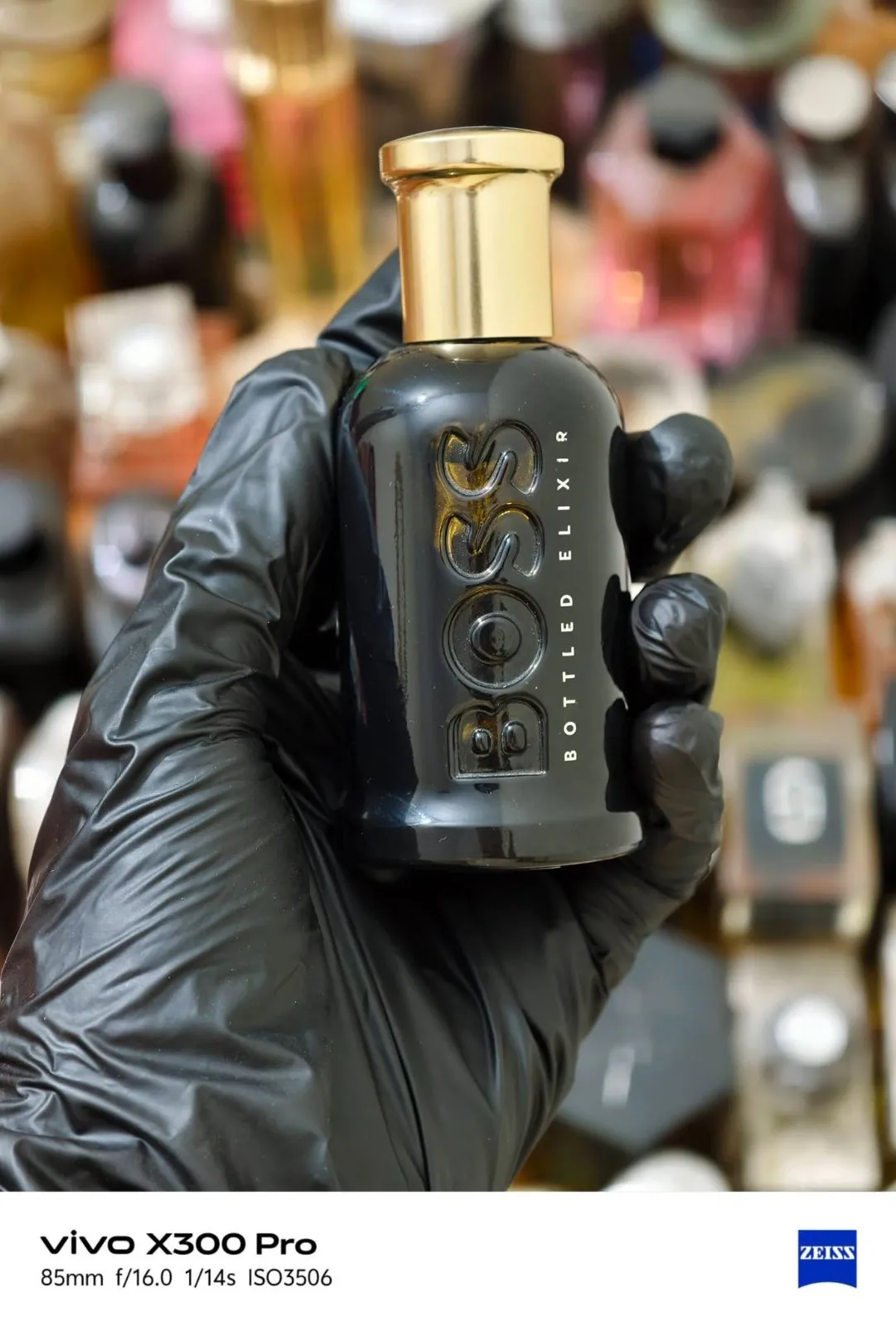 π Summer Clearance β Branded Perfumes 50ml π For Sale in Gulistan-e-Jauhar | Karachi Ads - photo 9