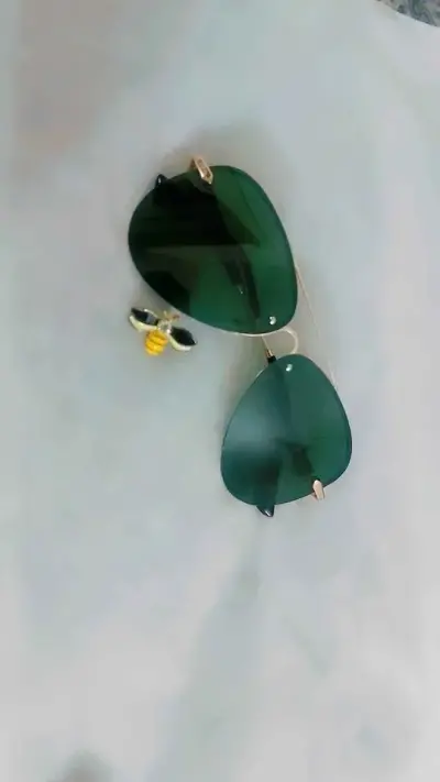 Sunglasses Men's Rayban Style