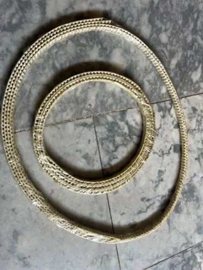 Sunroof belts available  All models of Toyota
