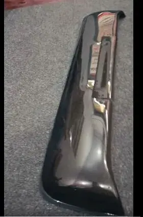 Sunroof visor for SUV'S For Sale in Gulshan-e-Maymar | Karachi Ads