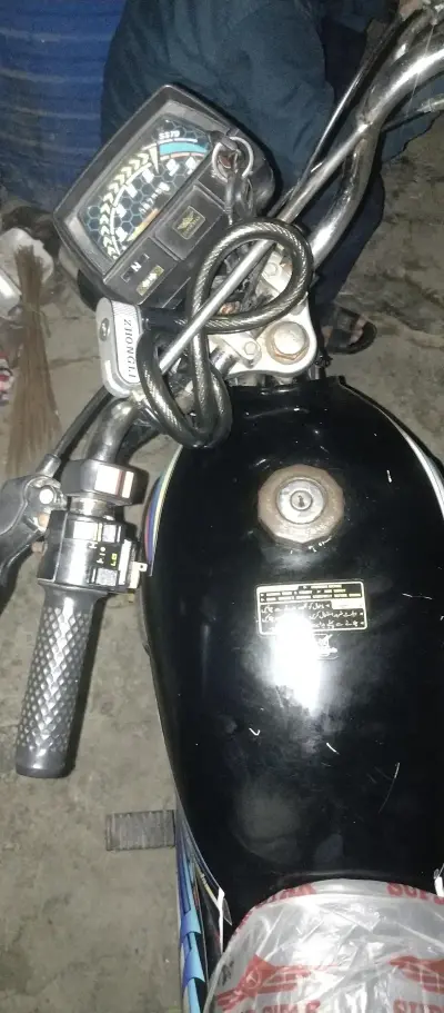 Super Star Model For Sale in North Karachi | Karachi Ads