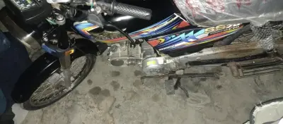Super Star Model For Sale in North Karachi | Karachi Ads - photo 2