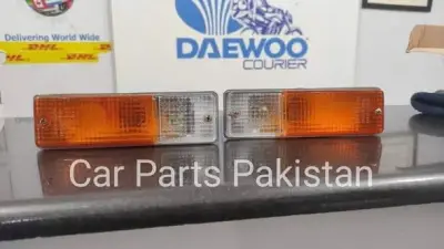 Suzuki Khyber For Sale in Gulistan-e-Jauhar | Karachi Ads