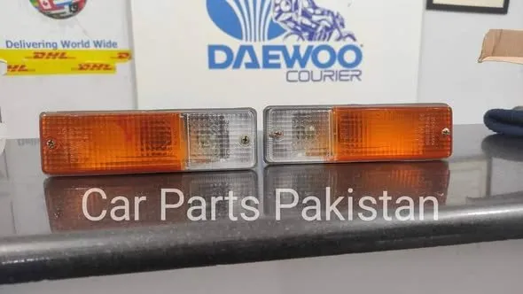 Suzuki Khyber For Sale in Gulistan-e-Jauhar | Karachi Ads - photo 1