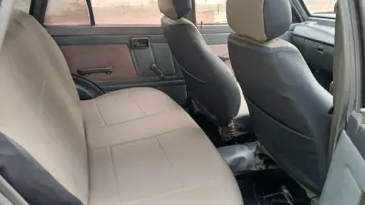 Suzuki Mehran VXR 2018 1st Owner For Sale in Gulshan-e-Iqbal Block 10 | Karachi Ads - photo 13