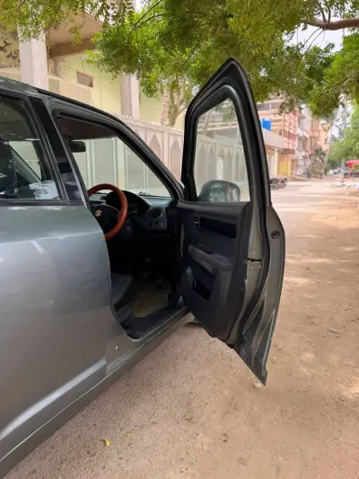 Suzuki Swift 1.3 DLX For Sale in North Karachi Sector 8 | Karachi Ads - photo 12