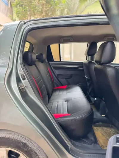 Suzuki Swift 1.3 DLX For Sale in North Karachi Sector 8 | Karachi Ads - photo 7