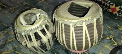 Tabla for sale