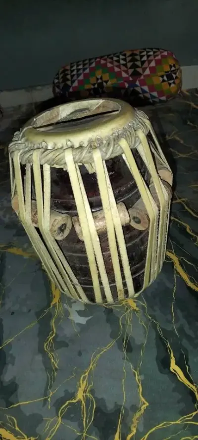 Tabla for sale - photo 2