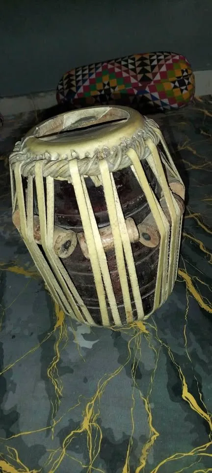 Tabla for sale - photo 2