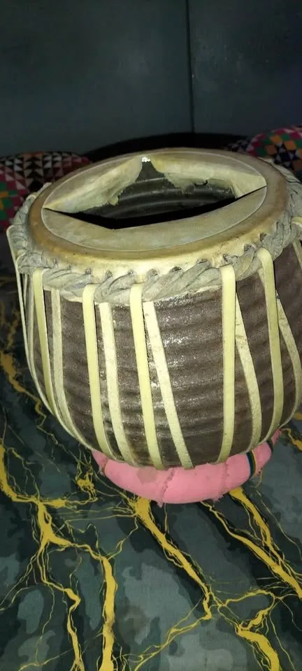 Tabla for sale - photo 3