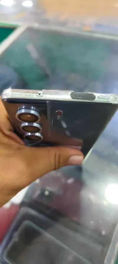 Tecno camon 40 pro For Sale in Landhi | Karachi Ads - photo 10