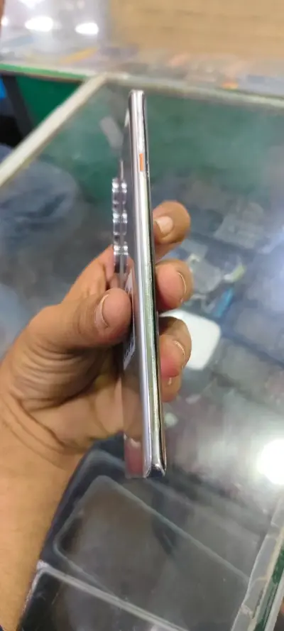 Tecno camon 40 pro For Sale in Landhi | Karachi Ads - photo 11