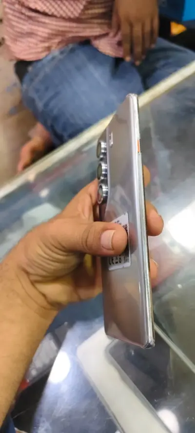 Tecno camon 40 pro For Sale in Landhi | Karachi Ads - photo 12