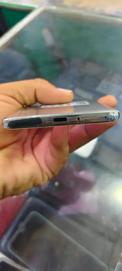 Tecno camon 40 pro For Sale in Landhi | Karachi Ads - photo 9