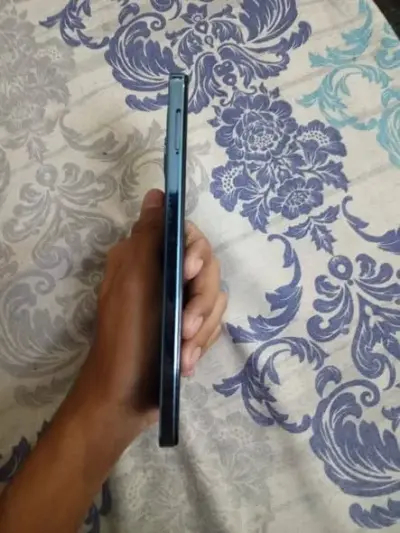 Tecno spark 20 for sale
