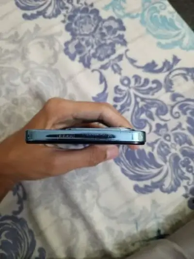 Tecno spark 20 for sale - photo 2