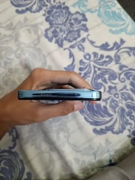 Tecno spark 20 for sale - photo 2