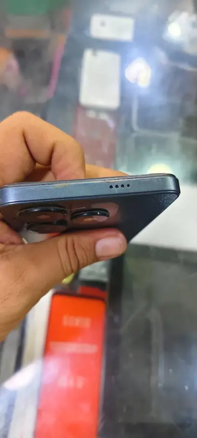 Tecno spark 20c - photo 5