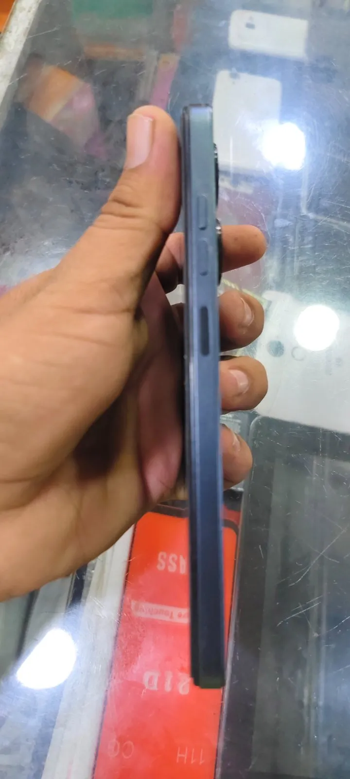 Tecno spark 20c - photo 6