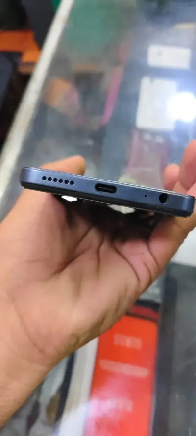 Tecno spark 20c - photo 7