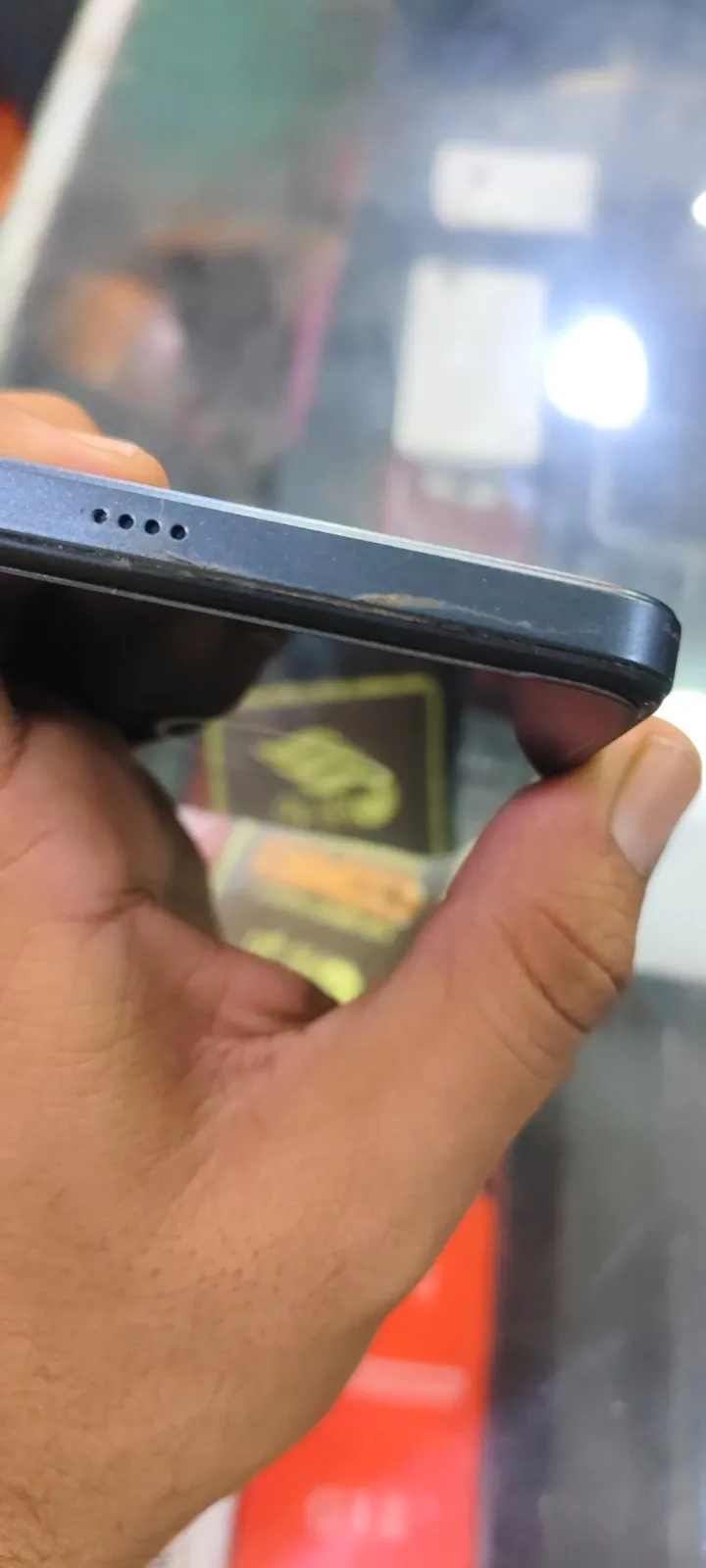 Tecno spark 20c - photo 8
