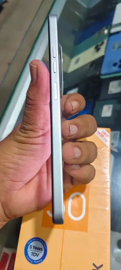 Tecno spark 30 For Sale in Landhi | Karachi Ads - photo 14