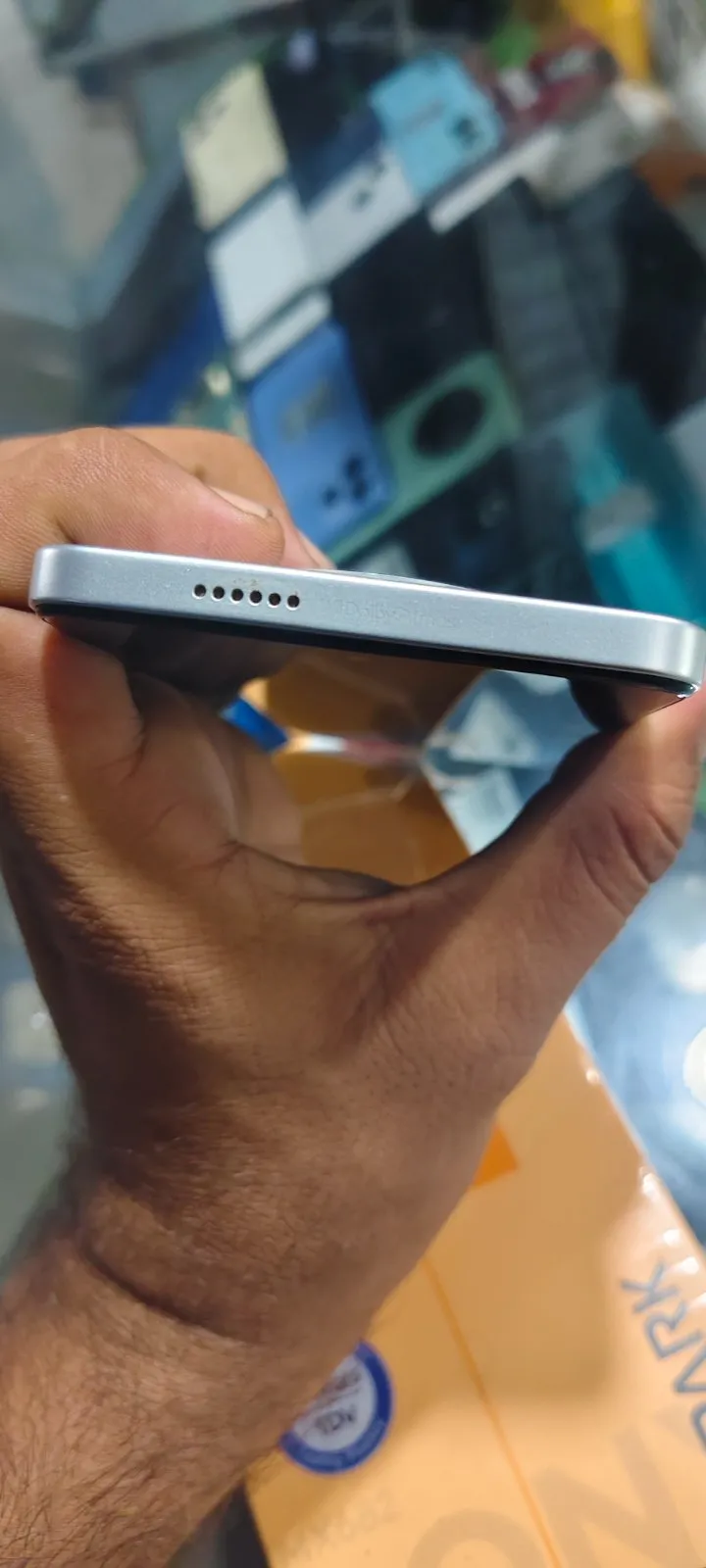 Tecno spark 30 For Sale in Landhi | Karachi Ads - photo 9